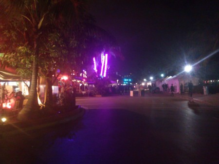 f:id:delma:20130118231404j:image