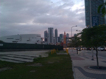 f:id:delma:20130119174714j:image