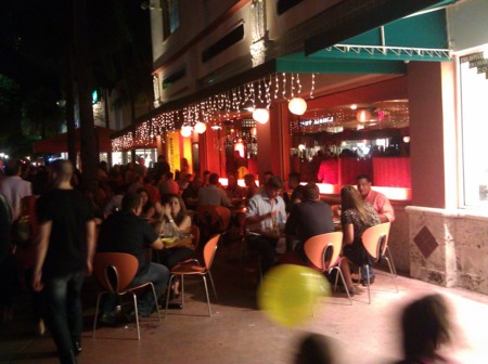 f:id:delma:20130119221531j:image