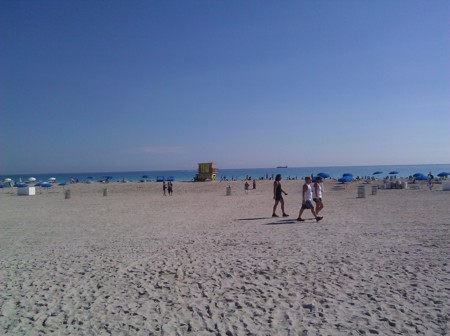 f:id:delma:20130120110323j:image