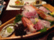 f:id:delma:20141207181442j:image:small