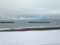 f:id:delma:20141208085332j:image:small