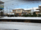 f:id:delma:20141208091427j:image:small