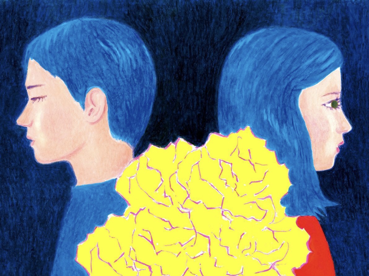 花束みたいな恋をした の感想と妄想 悪魔の吐きだめ