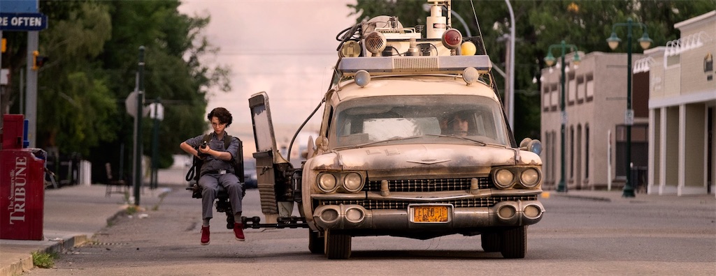 f:id:delorean88:20221229140017j:image