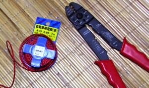f:id:deloreanmc12:20080901202242j:image