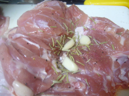f:id:delphi26:20110501232045j:image