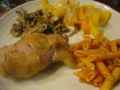 f:id:delphi26:20110502190937j:image