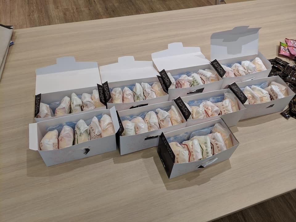 f:id:delphinz:20190523124738j:plain f:id:delphinz:20190523124738j:plain