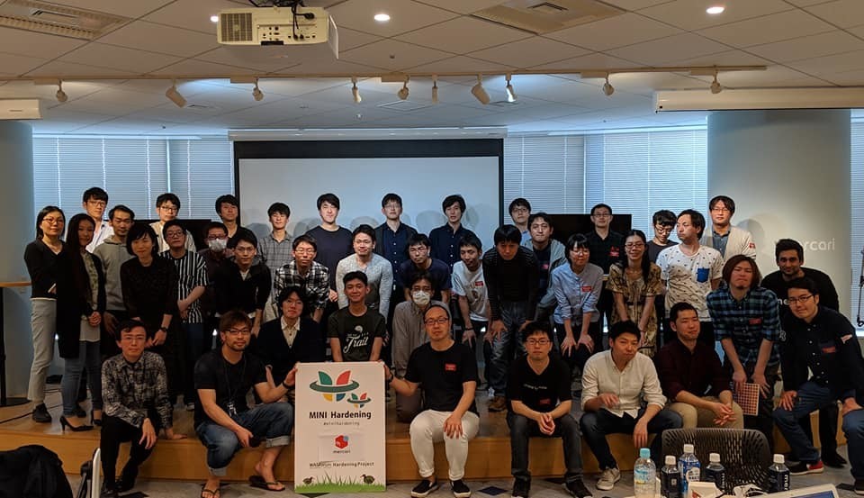 f:id:delphinz:20190523185311j:plain f:id:delphinz:20190523185311j:plain