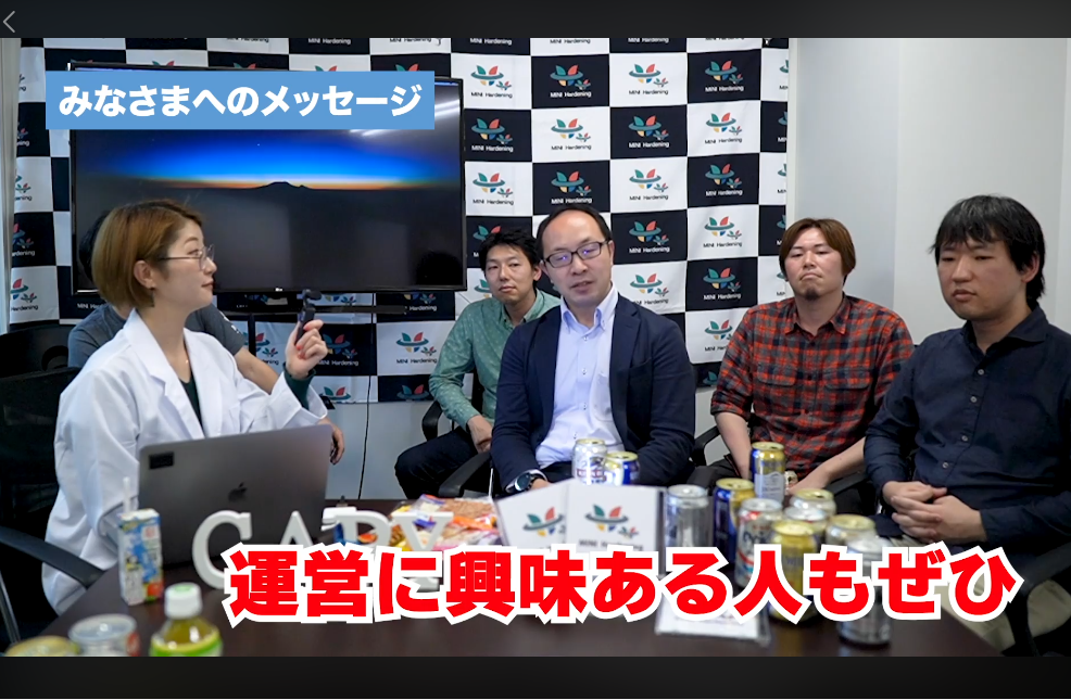f:id:delphinz:20191227170831p:plain f:id:delphinz:20191227170831p:plain