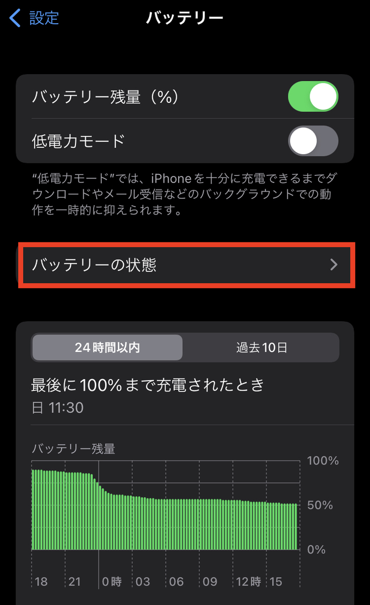 f:id:delpierozone:20220214174946j:plain