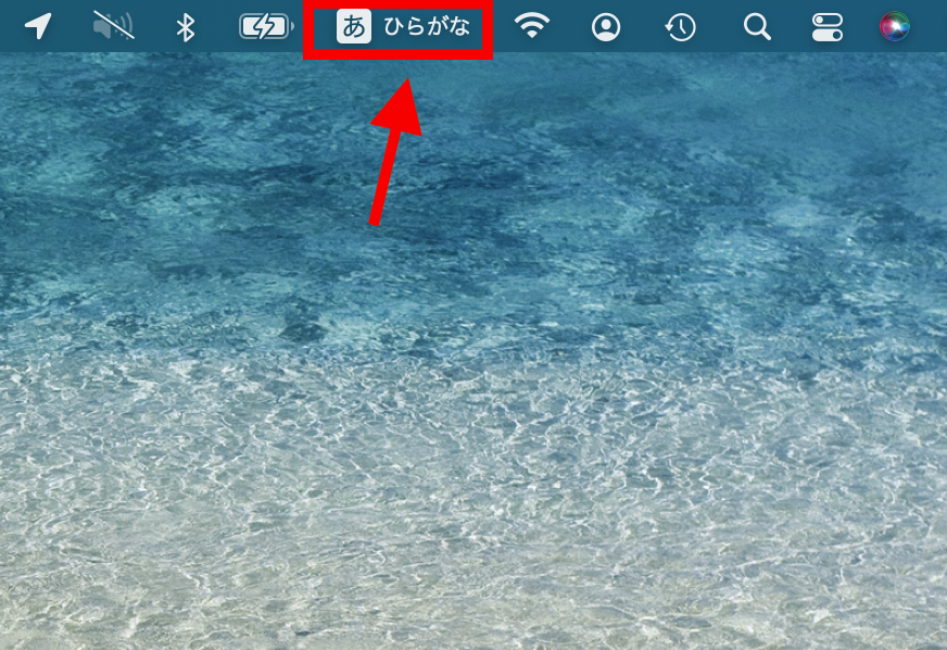 f:id:delpierozone:20220215113140p:plain