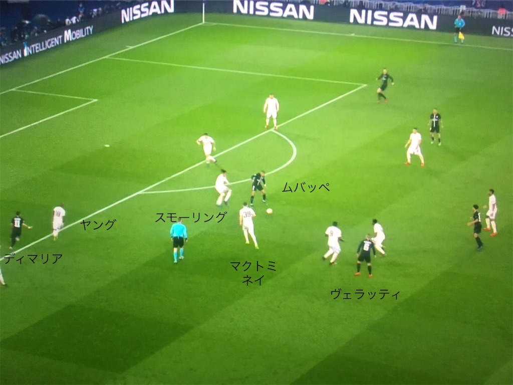 f:id:delpirlo-calcio:20190401075929j:image