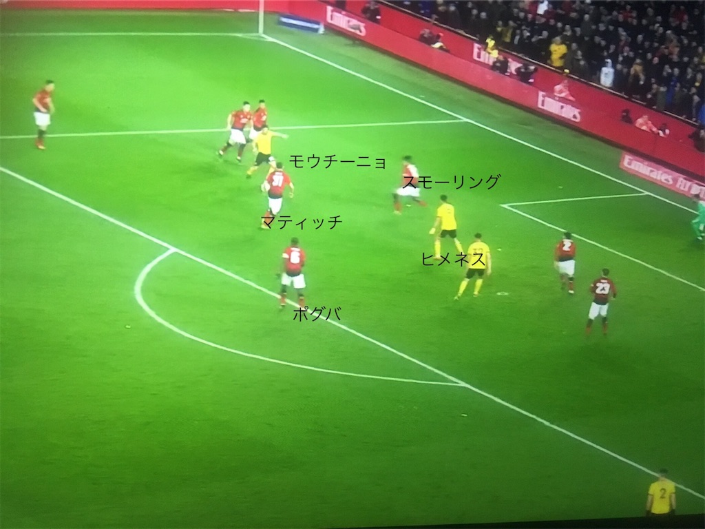 f:id:delpirlo-calcio:20190401082904j:image