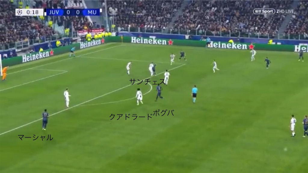 f:id:delpirlo-calcio:20190526153154j:image