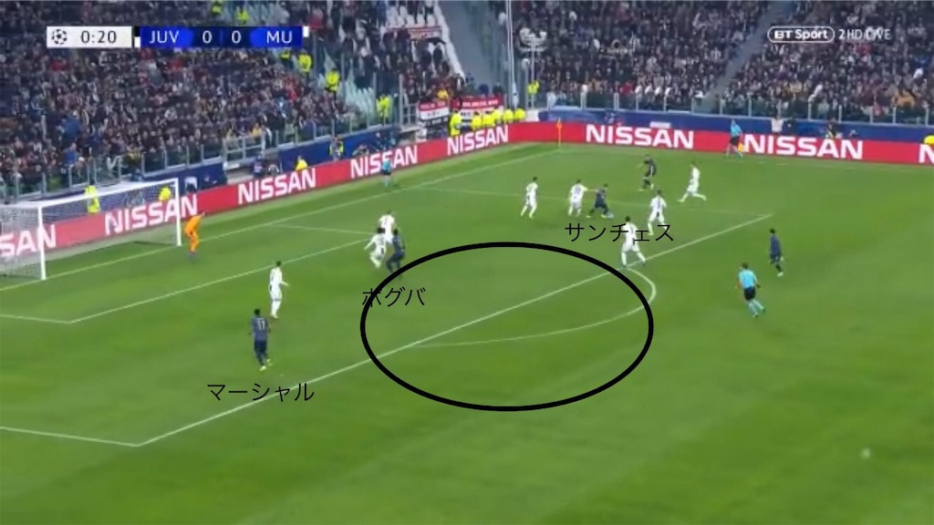 f:id:delpirlo-calcio:20190526155338j:image