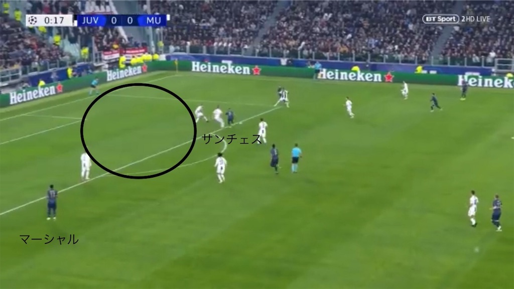 f:id:delpirlo-calcio:20190526160003j:image