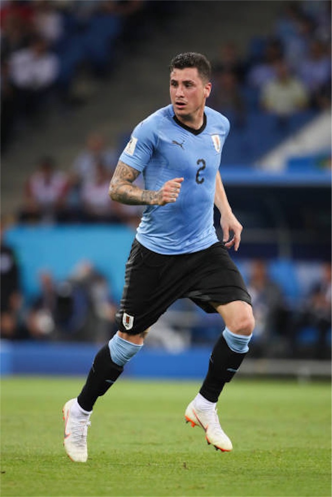 f:id:delpirlo-calcio:20190722232348j:image