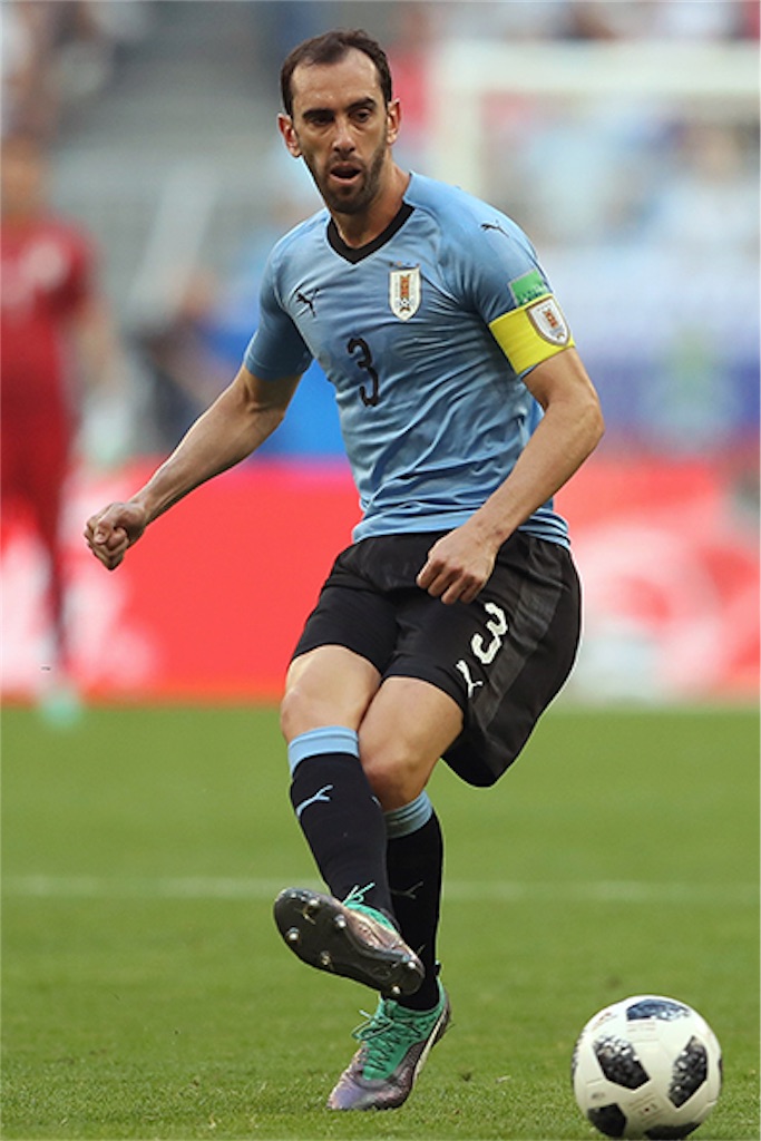 f:id:delpirlo-calcio:20190722233040j:image