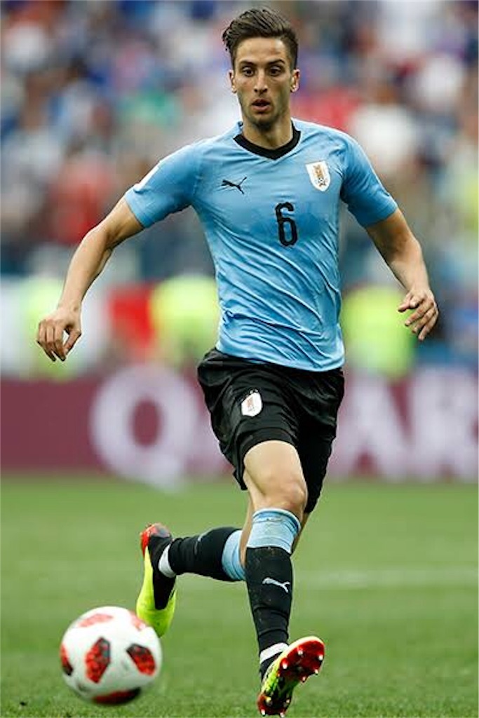 f:id:delpirlo-calcio:20190728121111j:image