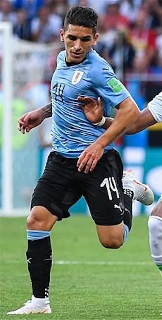 f:id:delpirlo-calcio:20190729183731j:image
