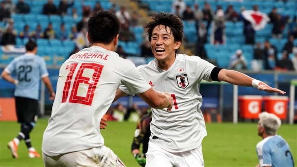 f:id:delpirlo-calcio:20190729185112j:image