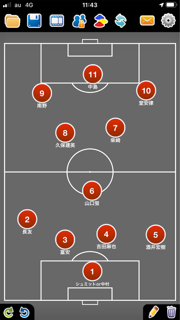 f:id:delpirlo-calcio:20200604115158p:image