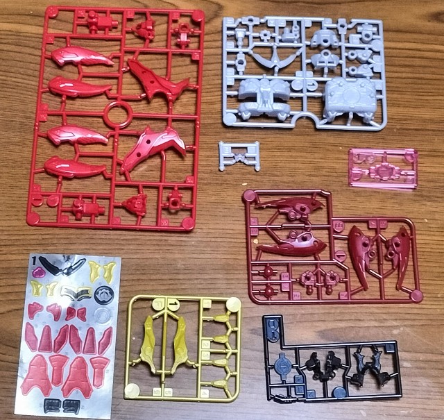 ドンブラザーズ グッズ まとめ 10点セット ドンブラザーズ グッズ