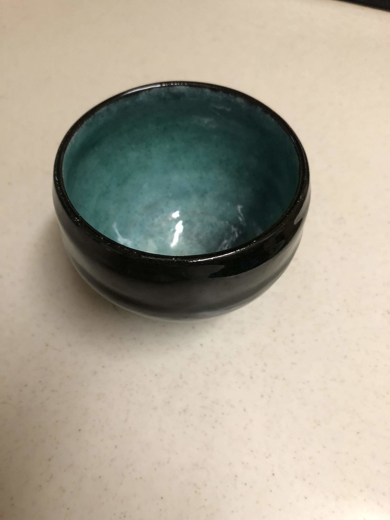 f:id:delta19722001:20180913185622j:plain