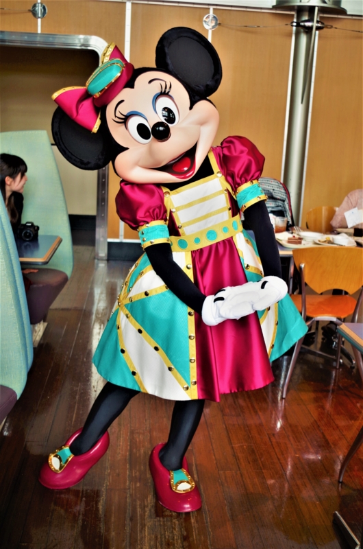 f:id:delta31:20120101000008j:plain f:id:delta31:20120101000008j:plain