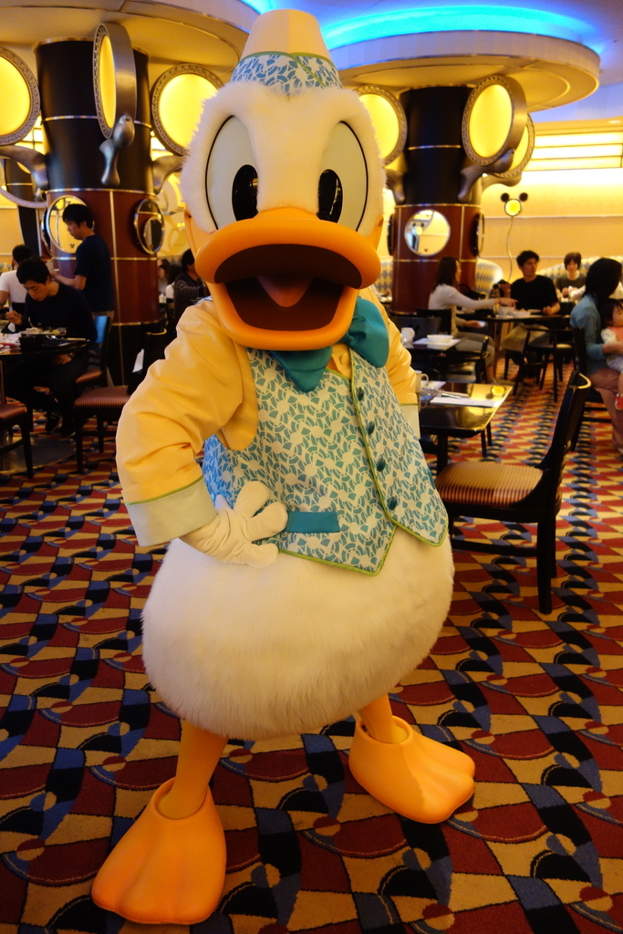 f:id:delta31:20181022074254j:plain f:id:delta31:20181022074254j:plain