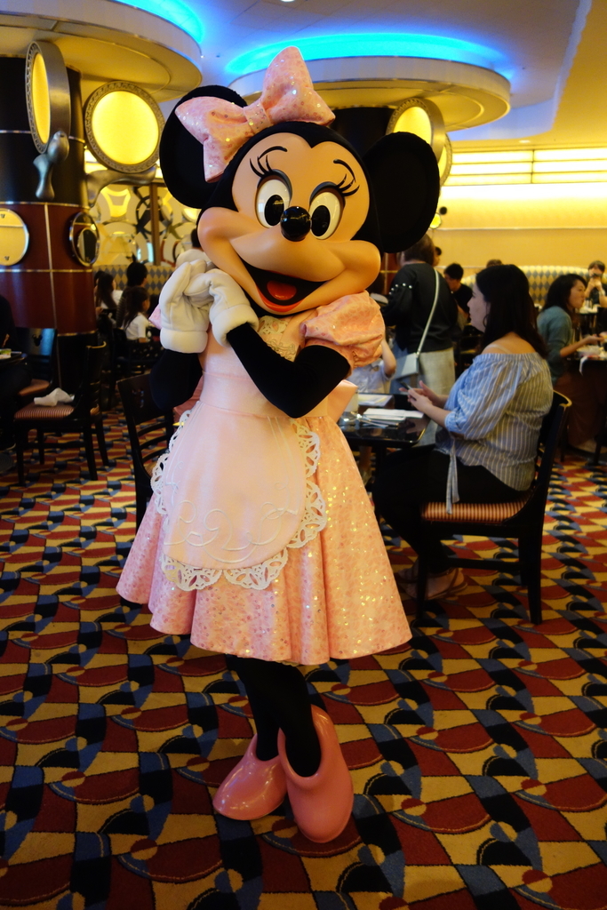 f:id:delta31:20181022080946j:plain f:id:delta31:20181022080946j:plain