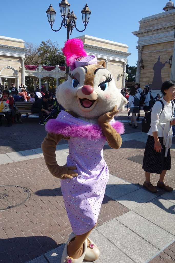 f:id:delta31:20181022105923j:plain f:id:delta31:20181022105923j:plain
