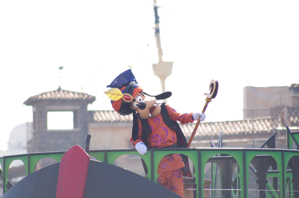 f:id:delta31:20181023000902j:plain f:id:delta31:20181023000902j:plain