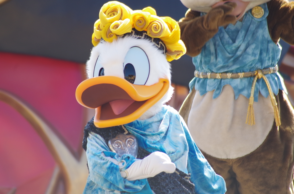f:id:delta31:20181023001843j:plain f:id:delta31:20181023001843j:plain
