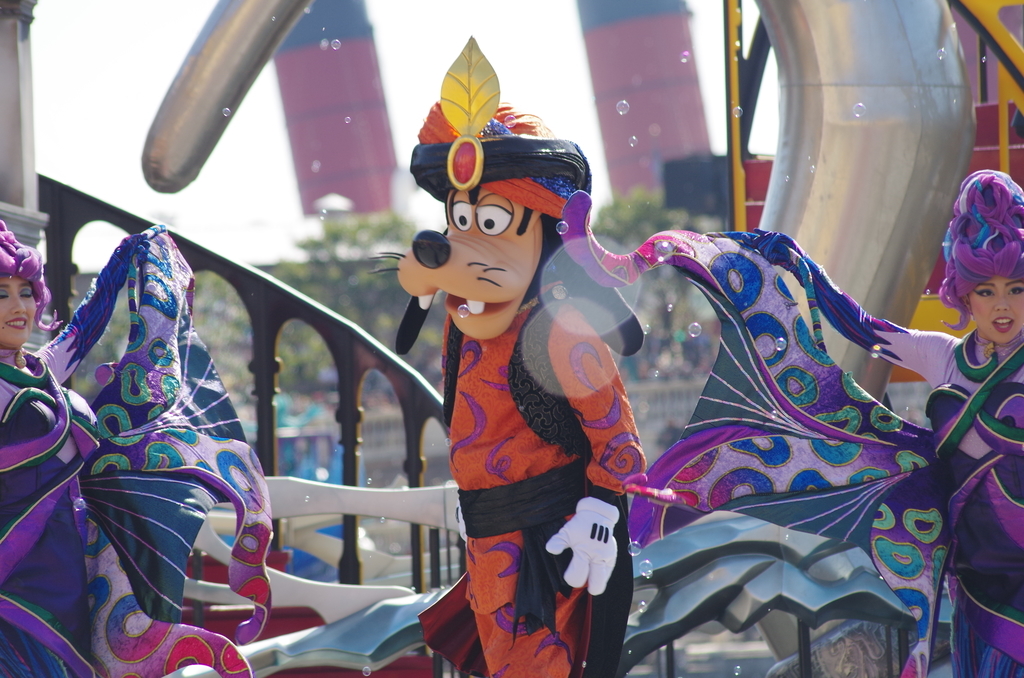 f:id:delta31:20181023002133j:plain f:id:delta31:20181023002133j:plain