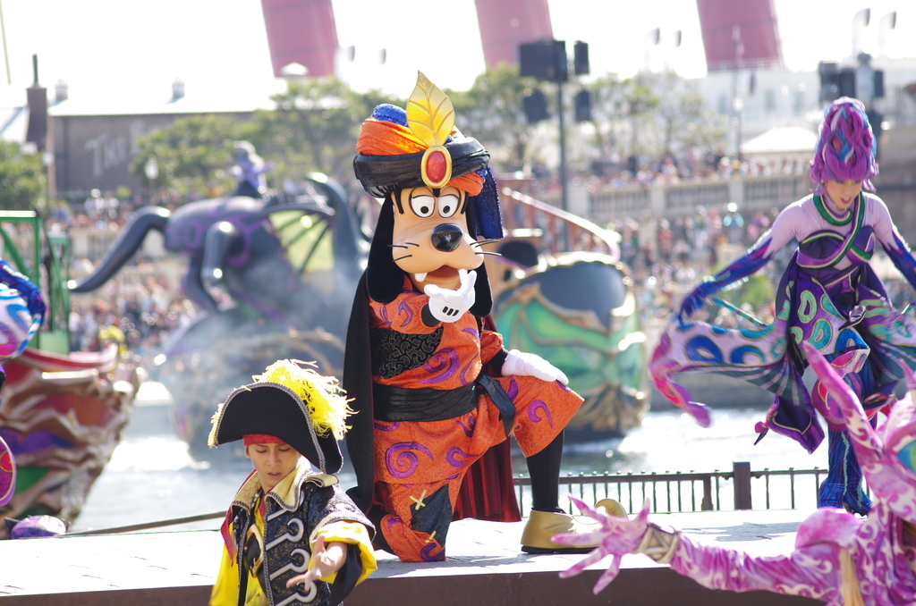 f:id:delta31:20181023002426j:plain f:id:delta31:20181023002426j:plain
