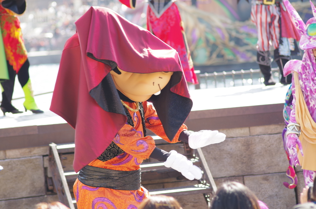 f:id:delta31:20181023002625j:plain f:id:delta31:20181023002625j:plain