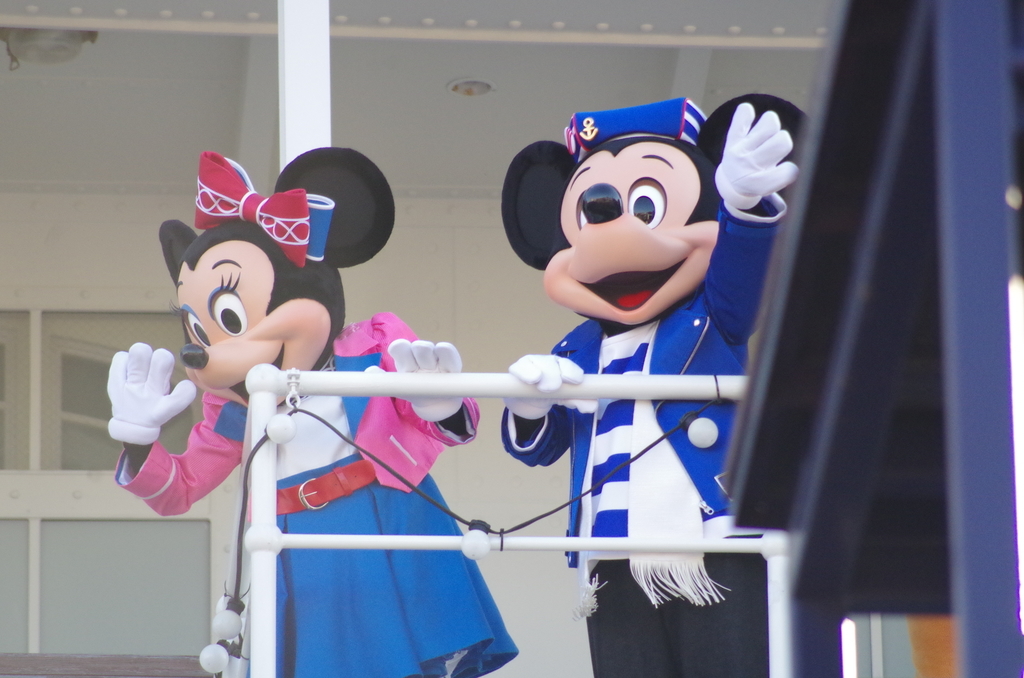 f:id:delta31:20181023034238j:plain f:id:delta31:20181023034238j:plain