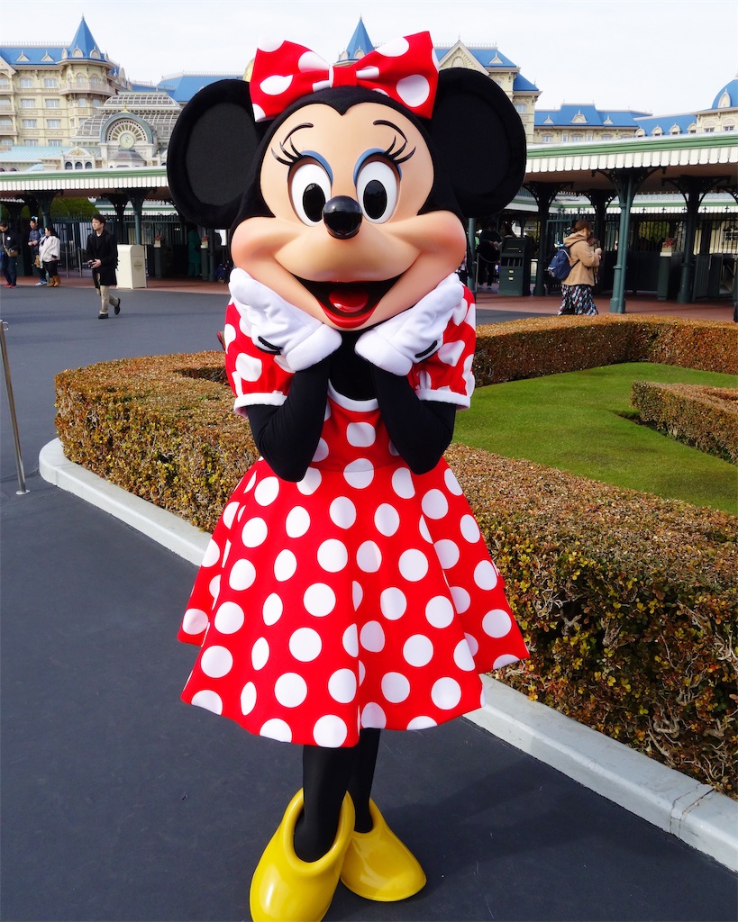f:id:delta31:20190310011249j:plain f:id:delta31:20190310011249j:plain