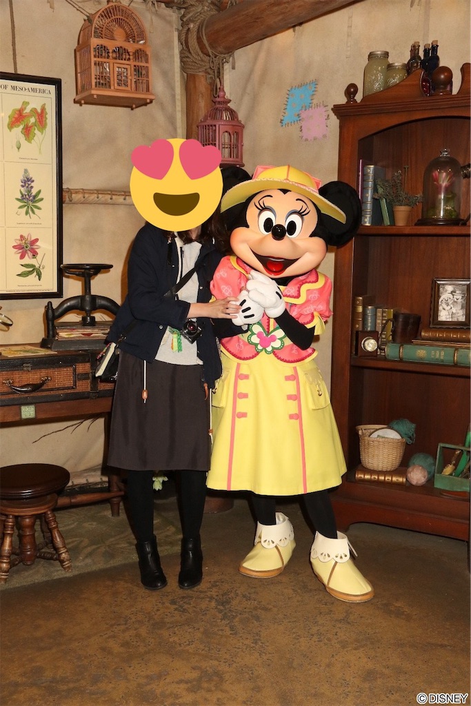 f:id:delta31:20190310011301j:plain f:id:delta31:20190310011301j:plain