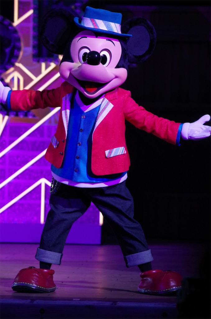 f:id:delta31:20190310011309j:plain f:id:delta31:20190310011309j:plain