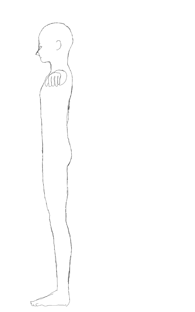 f:id:delta_kuro:20211101103800p:plain