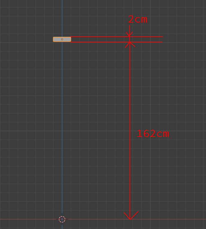 f:id:delta_kuro:20211101213619p:plain