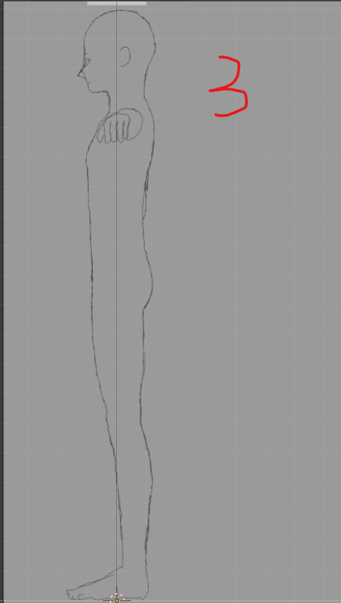 f:id:delta_kuro:20211101215404p:plain