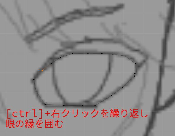 f:id:delta_kuro:20211101221003p:plain