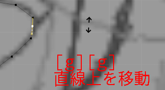 f:id:delta_kuro:20211101222109p:plain