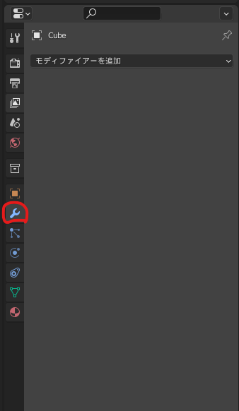 f:id:delta_kuro:20211101222221p:plain