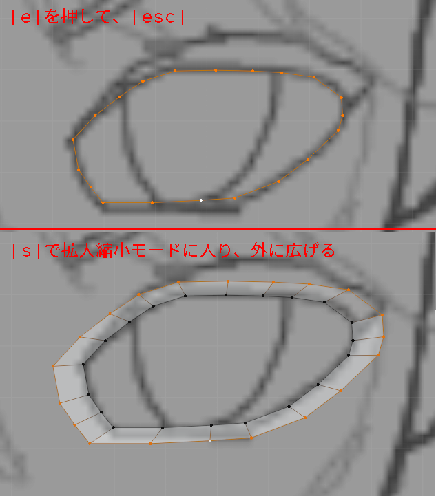 f:id:delta_kuro:20211102203440p:plain